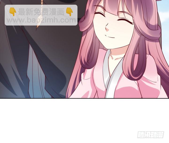 90话 原来你经历了这么多(1/3)-第89话