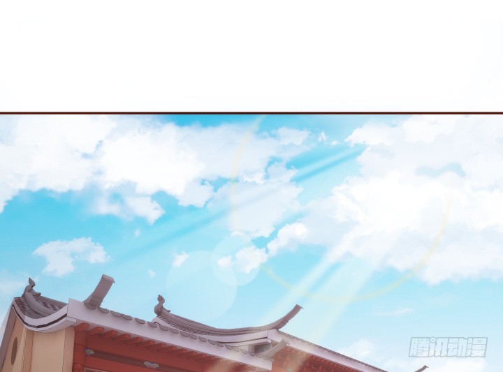92话 我的心已经死了(1/3)-第91话
