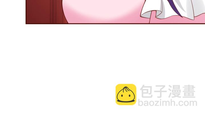 92话 我的心已经死了(1/3)-第91话