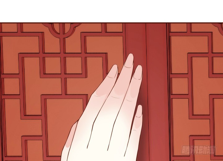 92话 我的心已经死了(1/3)-第91话