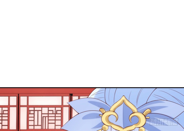 92话 我的心已经死了(1/3)-第91话