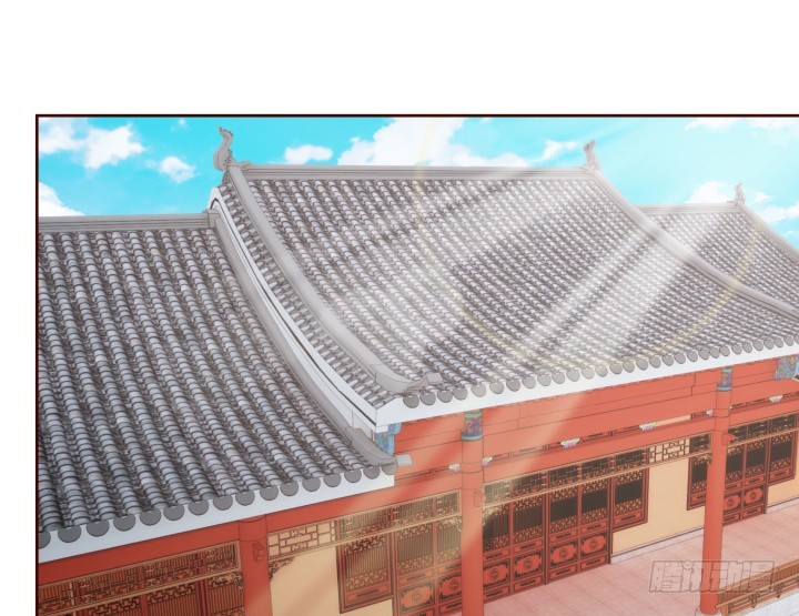 94话 我没能留住她(1/3)-第93话