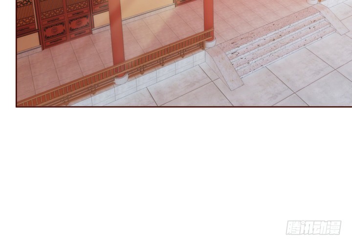 94话 我没能留住她(1/3)-第93话