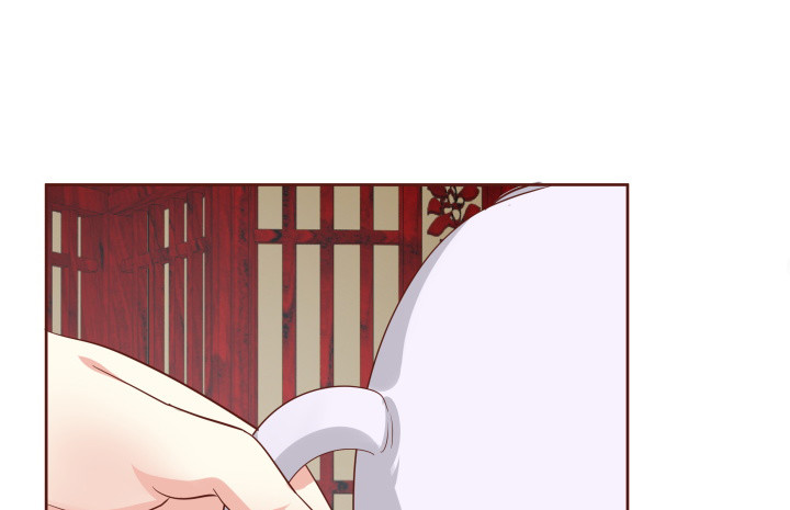 94话 我没能留住她(1/3)-第93话