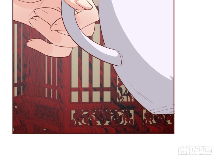 94话 我没能留住她(1/3)-第93话