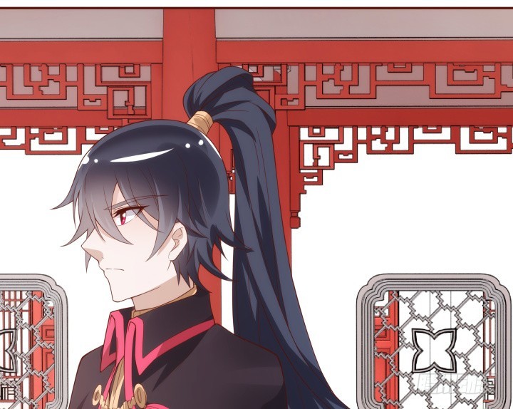 96话 宫里的使者难道会是...(1/3)-第95话