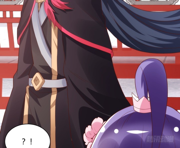 96话 宫里的使者难道会是...(1/3)-第95话