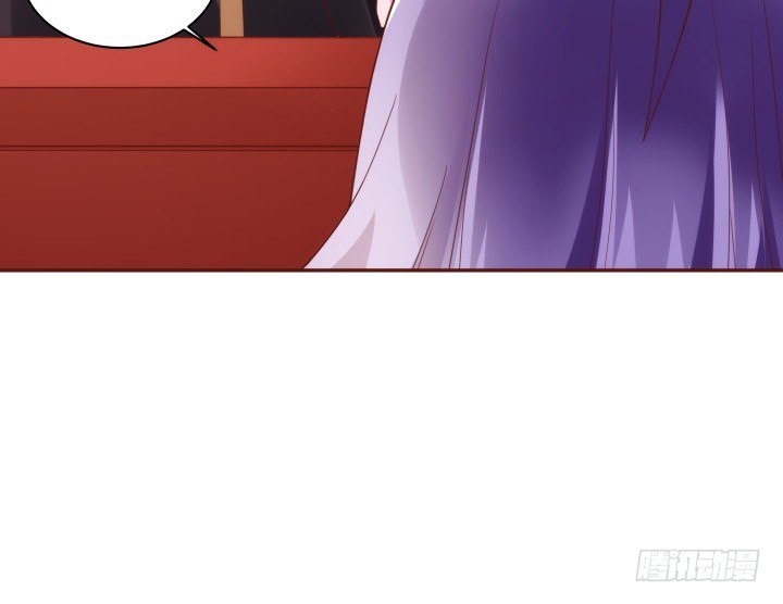 96话 宫里的使者难道会是...(1/3)-第95话