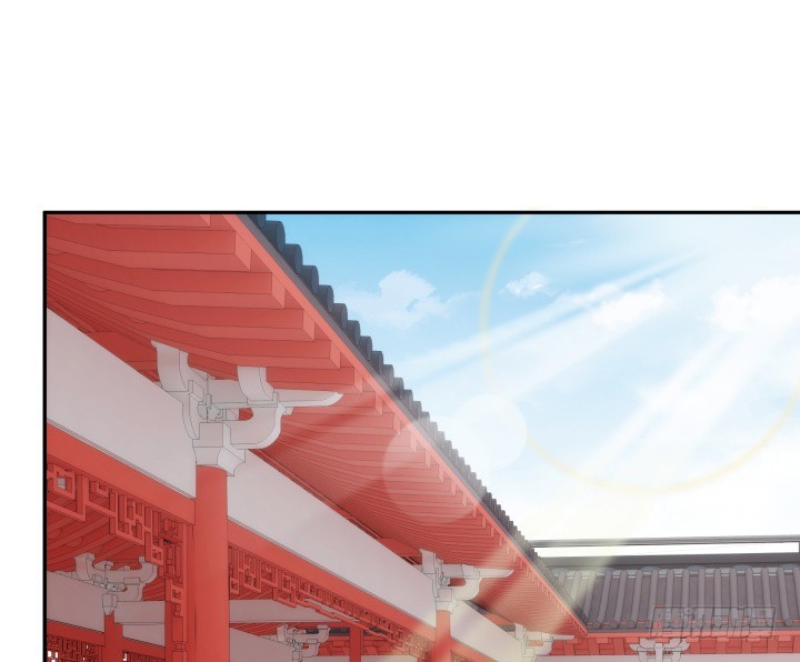 96话 宫里的使者难道会是...(1/3)-第95话