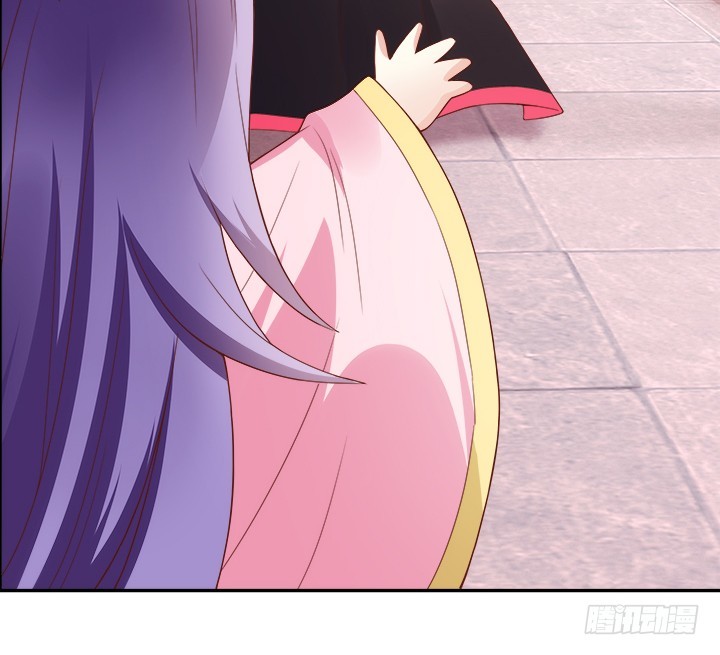 96话 宫里的使者难道会是...(1/3)-第95话