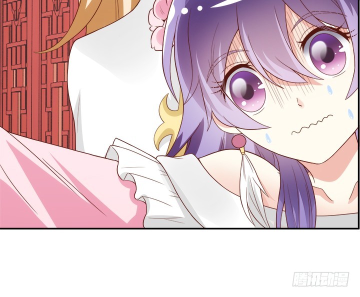 96话 宫里的使者难道会是...(1/3)-第95话