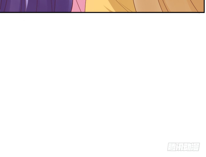 96话 宫里的使者难道会是...(1/3)-第95话