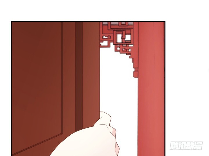 96话 宫里的使者难道会是...(1/3)-第95话