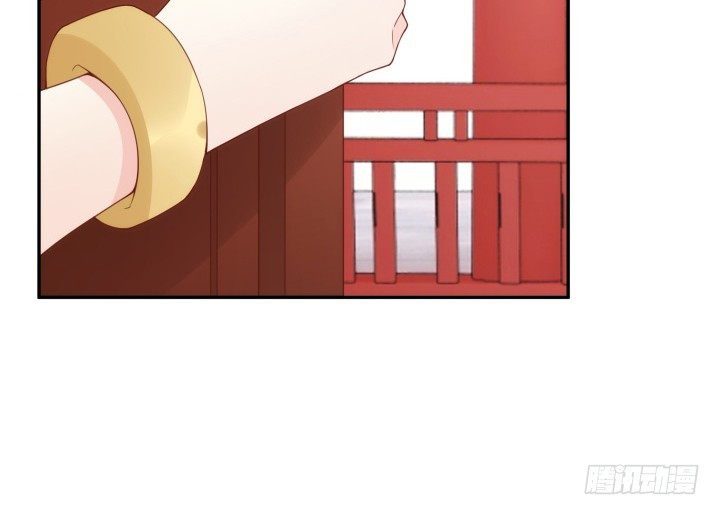 96话 宫里的使者难道会是...(1/3)-第95话