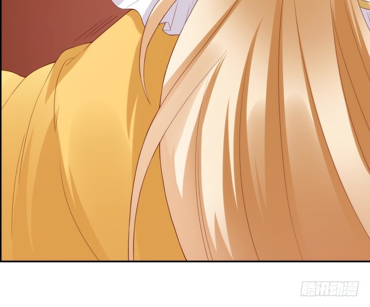 96话 宫里的使者难道会是...(1/3)-第95话