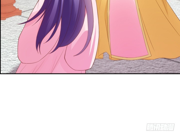 96话 宫里的使者难道会是...(1/3)-第95话