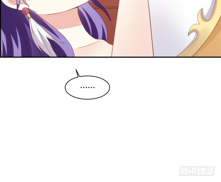 96话 宫里的使者难道会是...(1/3)-第95话