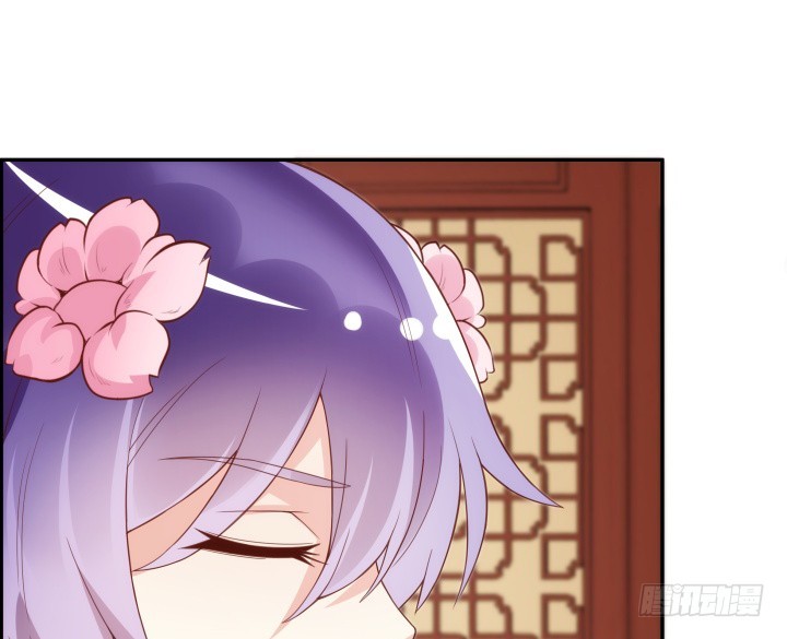 96话 宫里的使者难道会是...(1/3)-第95话