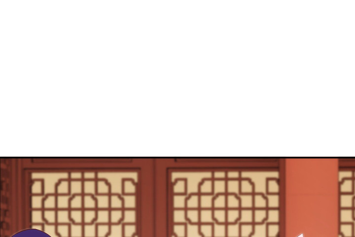 96话 宫里的使者难道会是...(1/3)-第95话