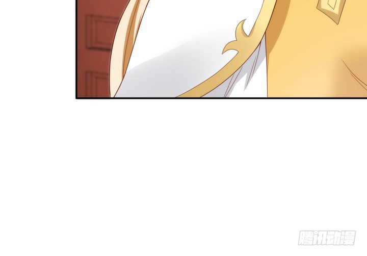 96话 宫里的使者难道会是...(1/3)-第95话