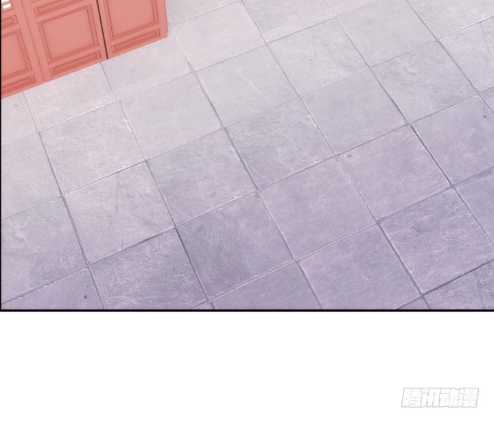 96话 宫里的使者难道会是...(1/3)-第95话