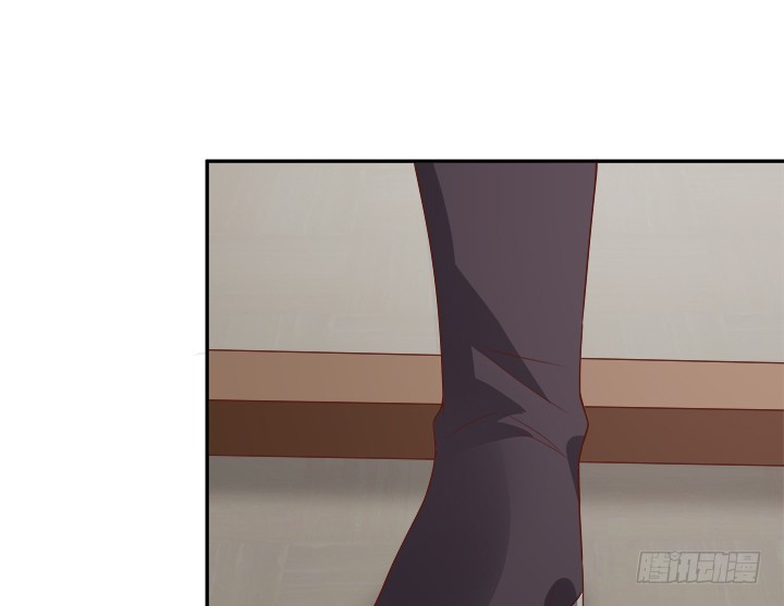 98话 逛街的女人好可怕(1/3)-第97话