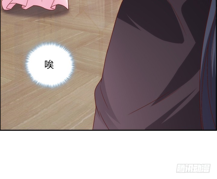 98话 逛街的女人好可怕(1/3)-第97话