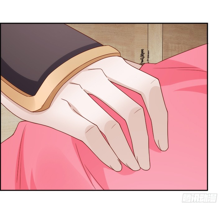 98话 逛街的女人好可怕(1/3)-第97话