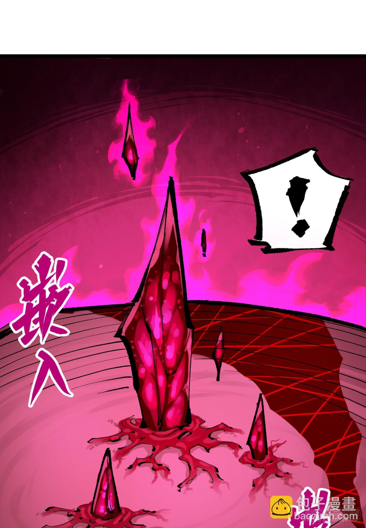 第二部 7章3话 一起回去吧(1/2)-第157话