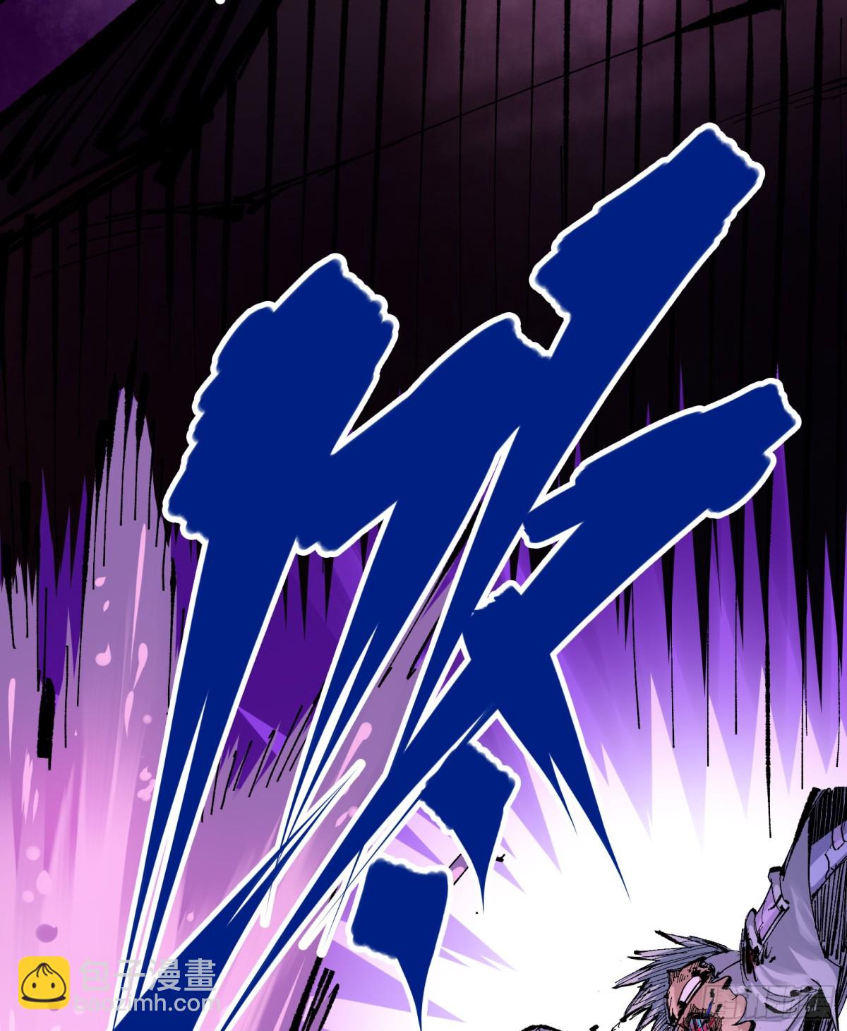 第二部 7章3话 一起回去吧(1/2)-第157话