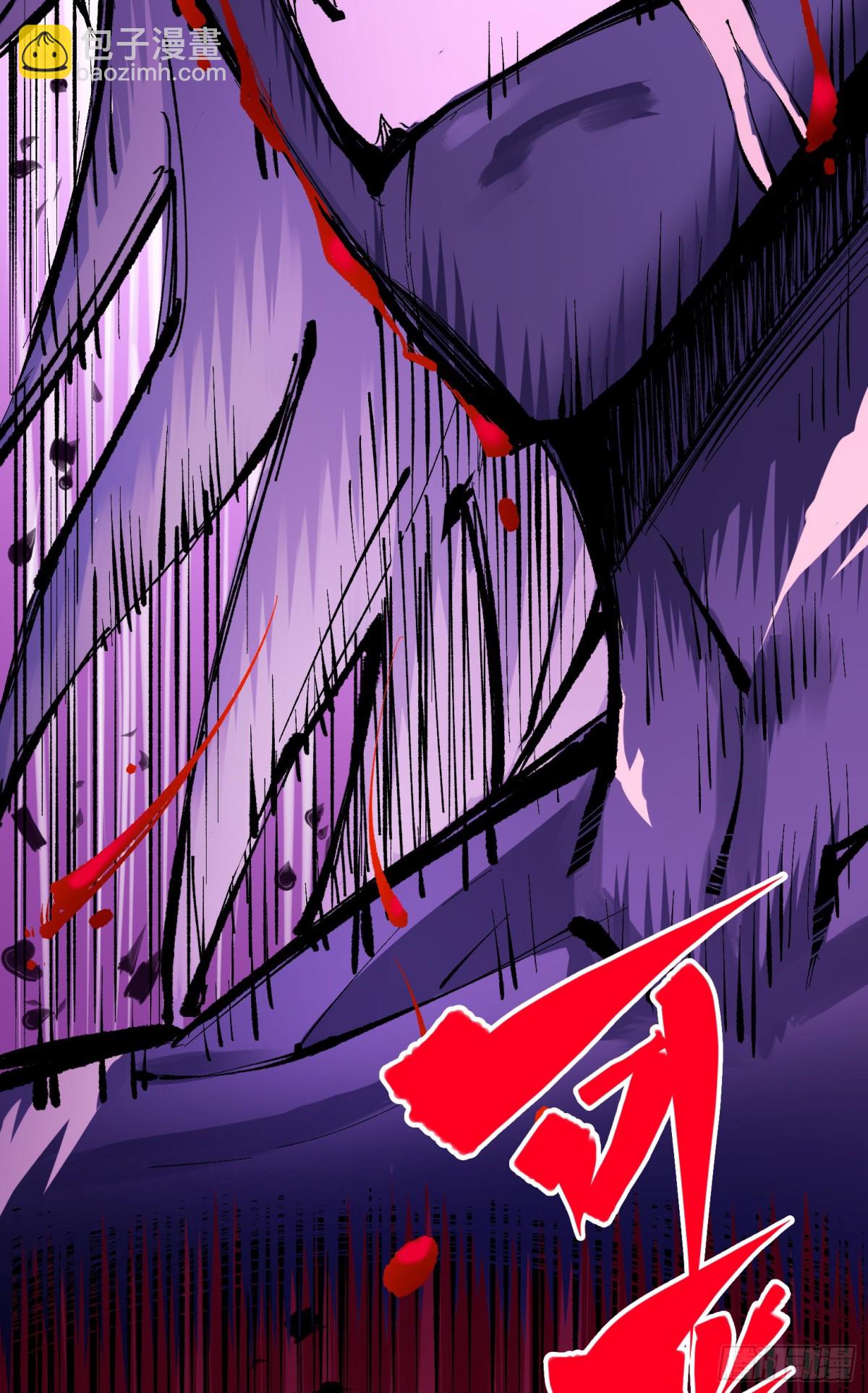 第二部 7章3话 一起回去吧(1/2)-第157话