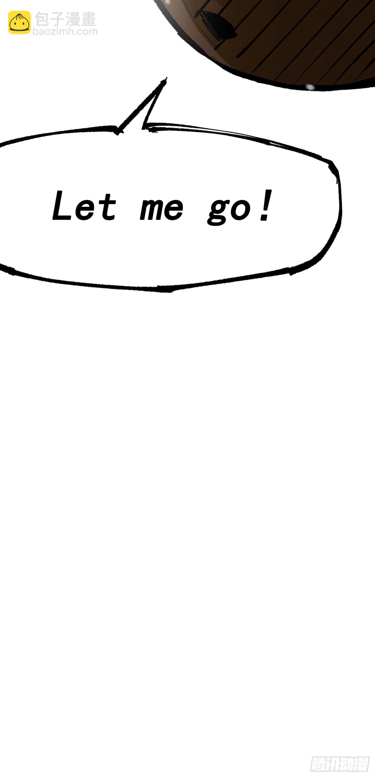 第二部7章6话LetMeGo-第161话