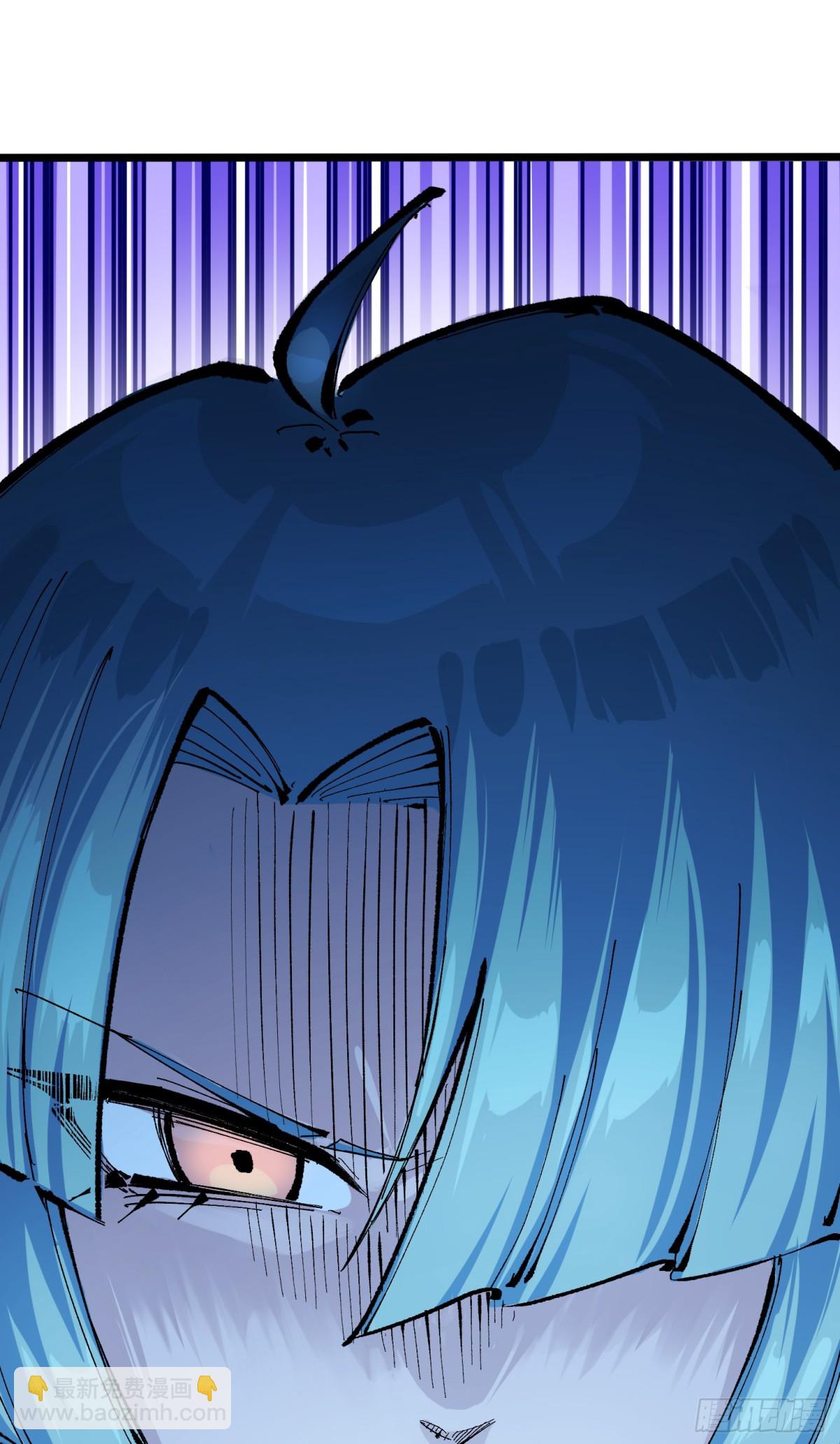 第二部 8章2话 自以为是的人(1/2)-第167话