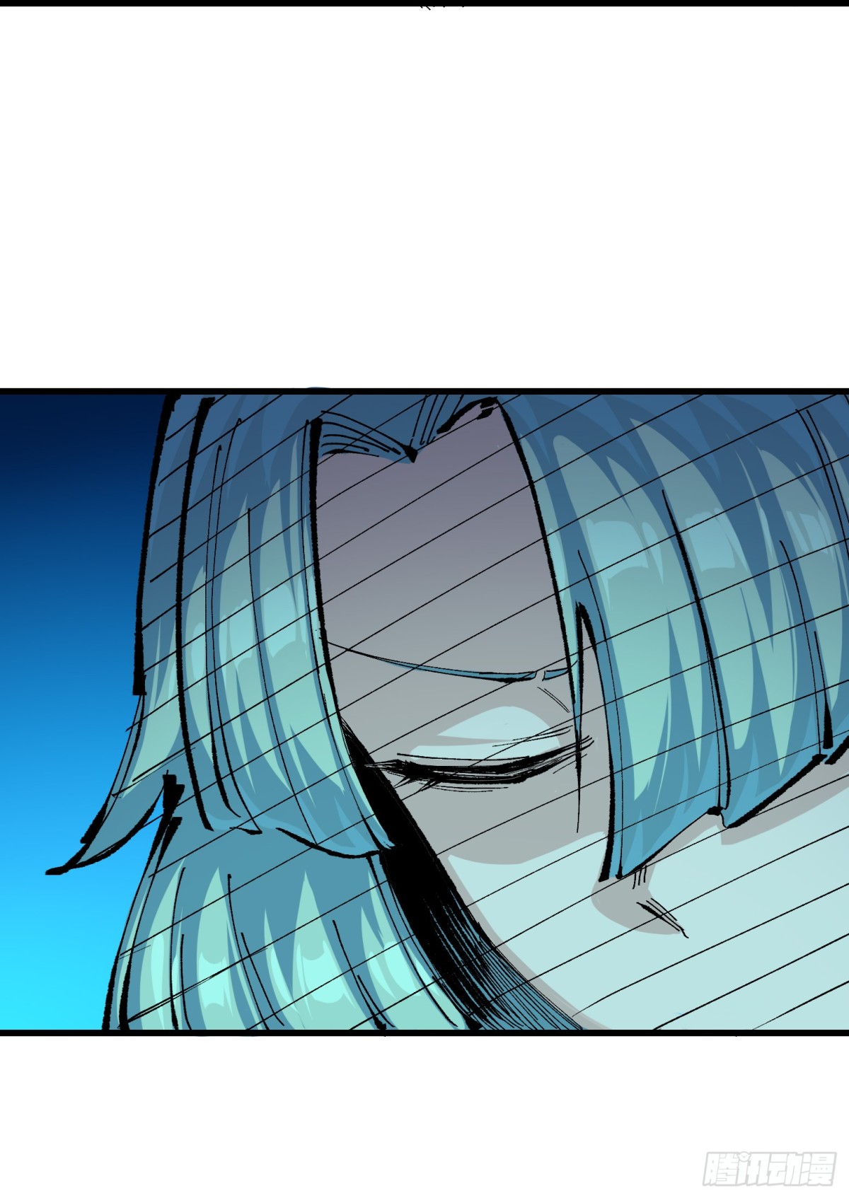 第二部 8章2话 自以为是的人(1/2)-第167话