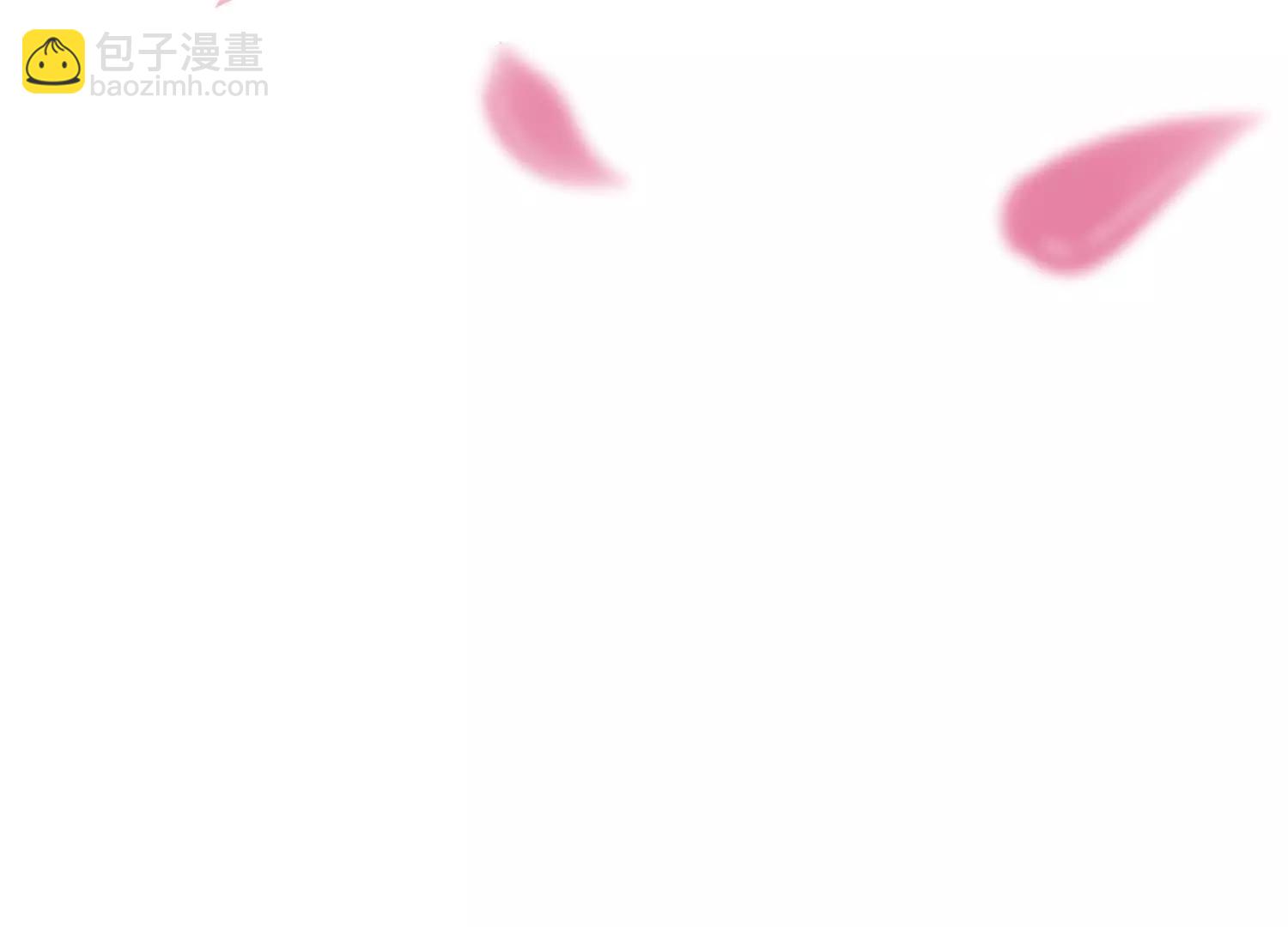 第三部 2章6话 此意已决(1/5)-第189话