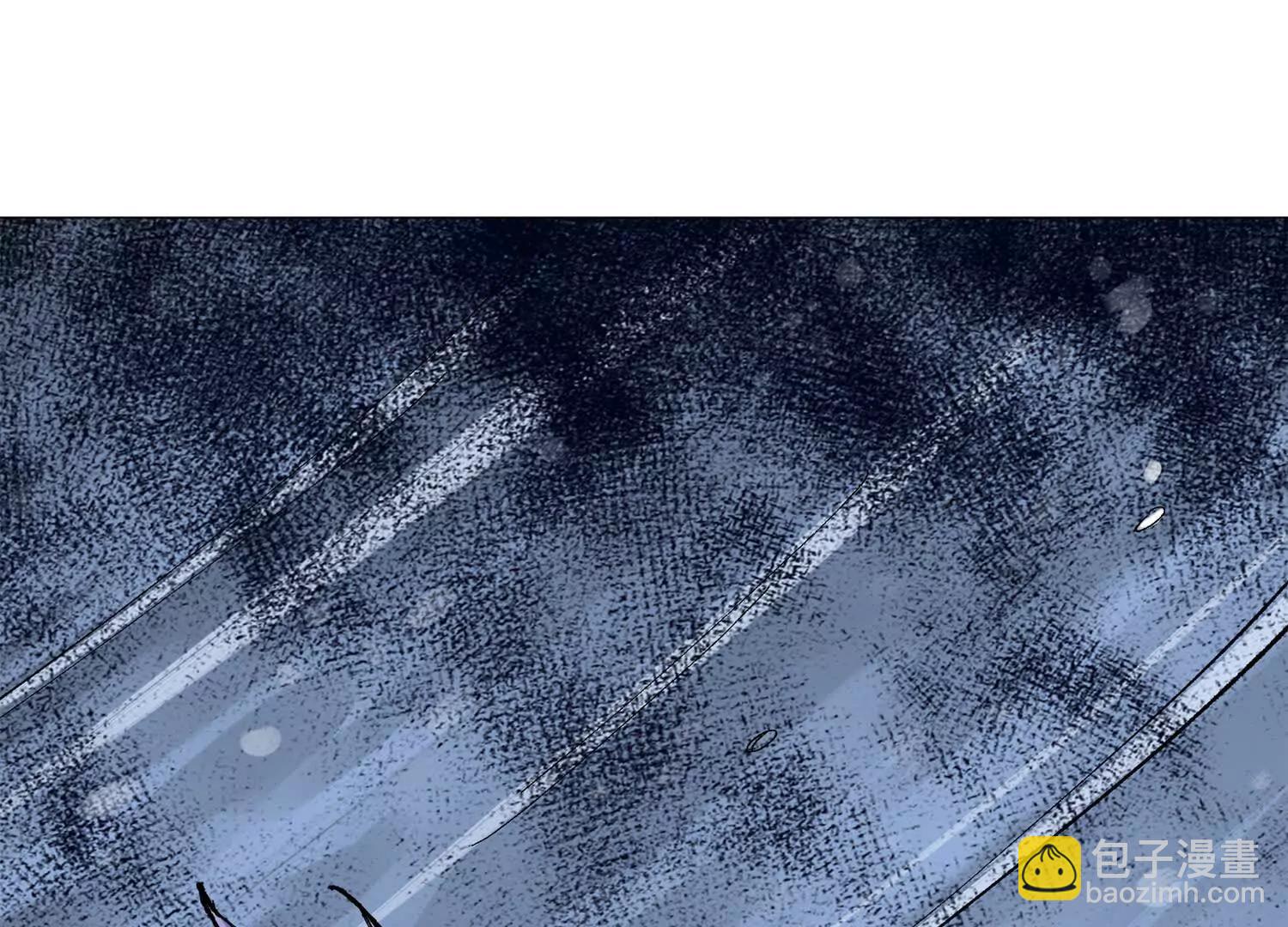 第三部 3章1话 茉莉(1/4)-第193话
