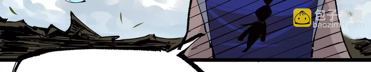 第三部 4章3话 恶变（下）(1/3)-第207话