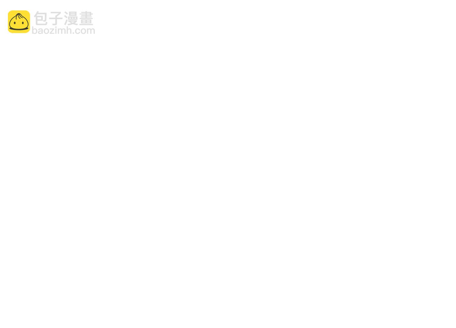 第三部 5章2话 恶战(1/5)-第217话
