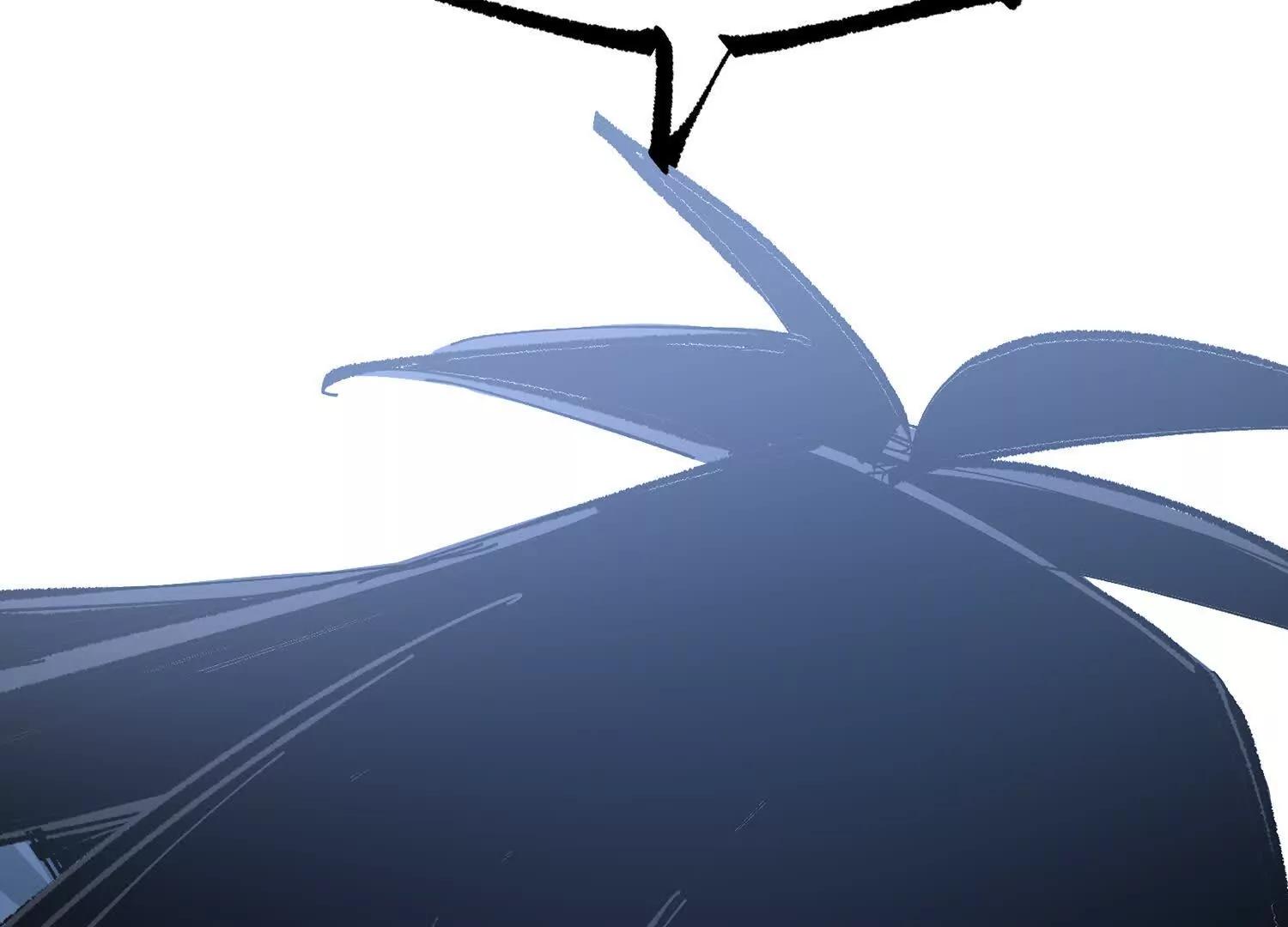 第三部 7章7话 负罪前行(1/7)-第245话