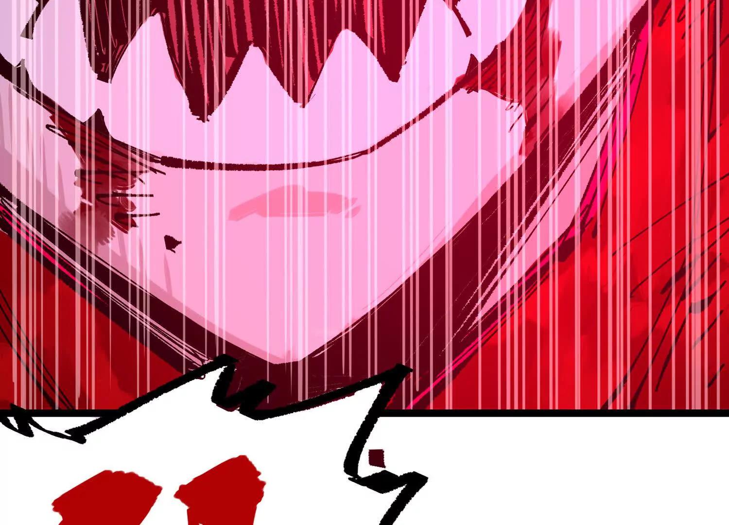 第三部 7章8话 疯狂的乱世(1/7)-第247话