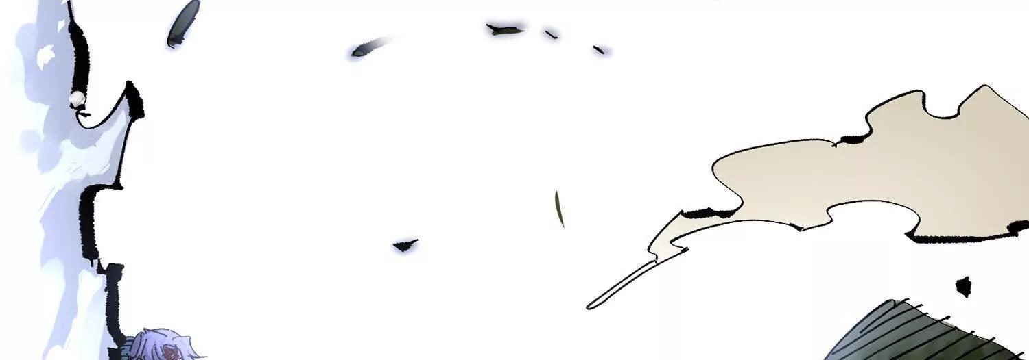 第三部 7章8话 疯狂的乱世(1/7)-第247话