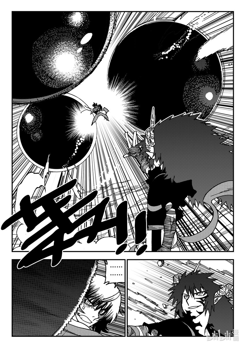 Act.19 恭贺新春-第19话