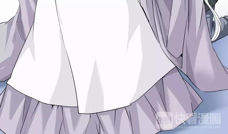 第17话 师父，别走！(1/2)-第17话