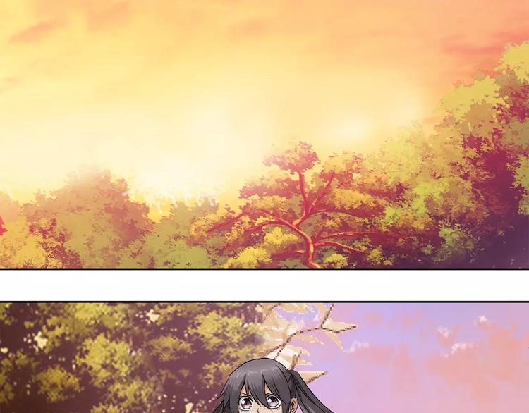 第3话 无法实现的约定(1/2)-第3话