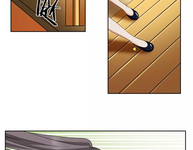 第3话 无法实现的约定(1/2)-第3话
