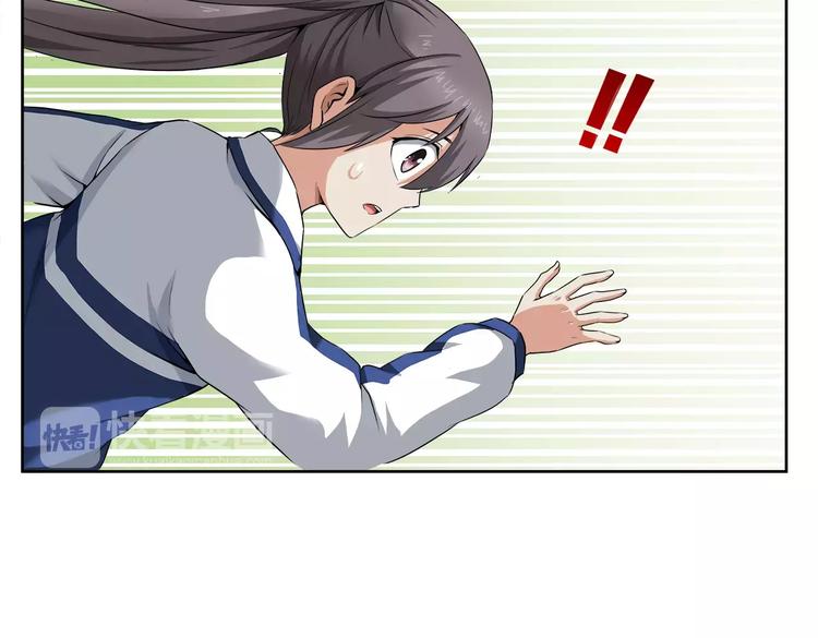 第3话 无法实现的约定(1/2)-第3话