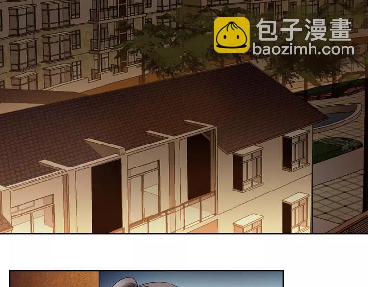 第3话 无法实现的约定(1/2)-第3话