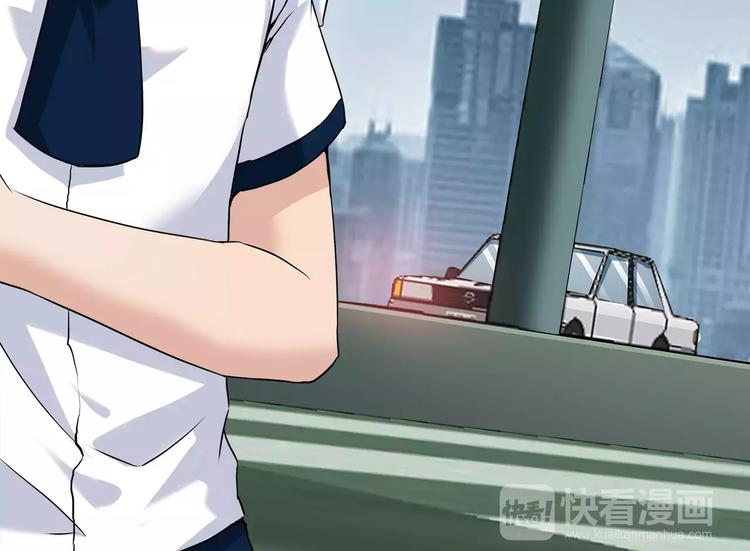 第9话 代价(1/2)-第9话
