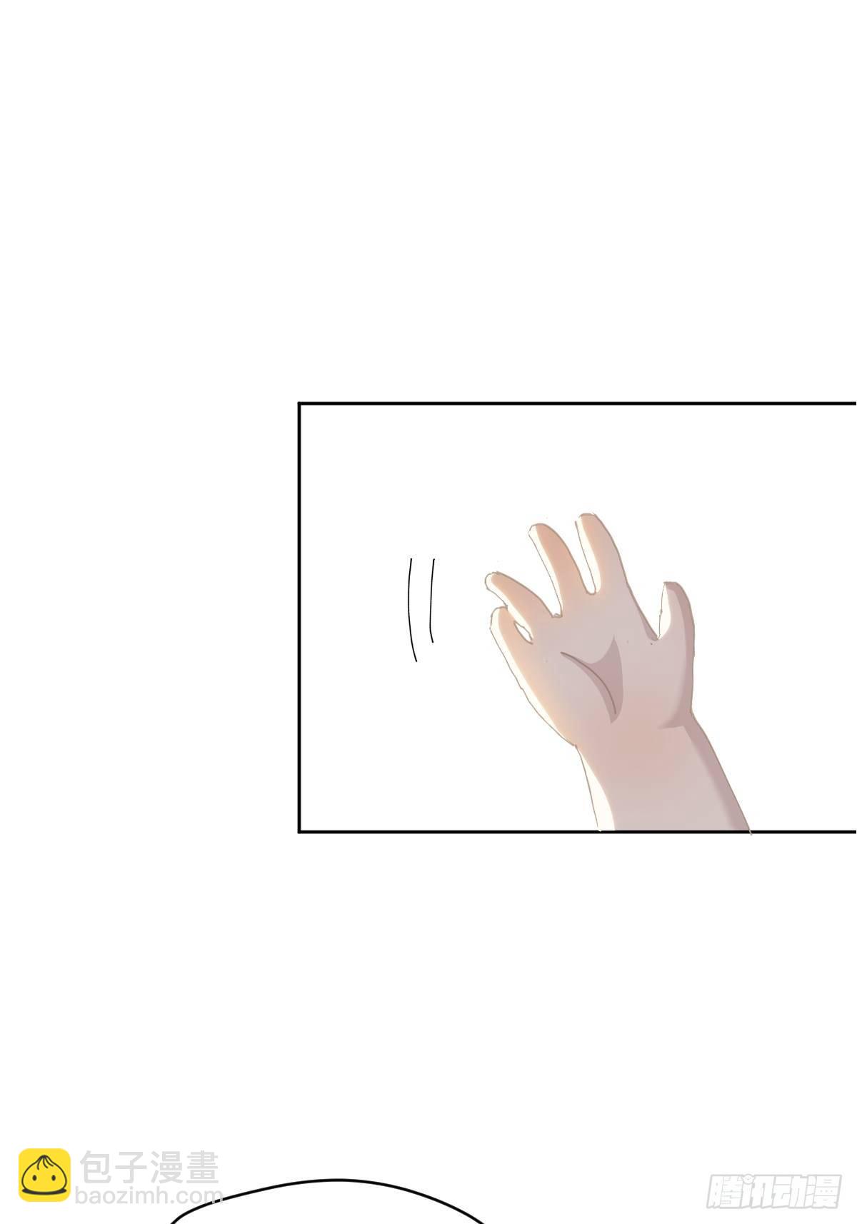 21.真希望每天都是这样-第25话