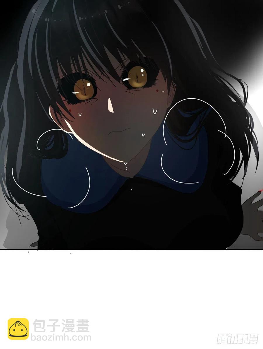 30你能做到吗-第35话